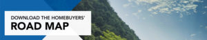 CREA Homebuyers' Roadmap Banner